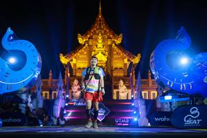 BIB: 
                            <button type="button" onclick="openModal(22656342)" class="btn btn-primary btn-sm float-right btn-popup" data-toggle="modal" data-target=".modal-high-quality">
                        <i class="fas fa-shopping-cart"></i> Add to Cart
                    </button>
                                            <button type="button" onclick="isThisMe(22656342, true)" class="btn btn-success btn-sm float-right btn-popup btn-isme hidden" data-toggle="tooltip" data-placement="bottom" title="นี่คือรูปของคุณใช่ไหม คลิกที่นี่เพื่อเอาเข้าอัลบั้ม">
                        <i class="fas fa-plus"></i> Add to album
                    </button>
                    <button type="button" onclick="isThisMe(22656342, false)" class="btn btn-warning btn-sm float-right btn-popup btn-isnotme hidden">
                        <i class="fas fa-ban"></i> Remove from album
                    </button>